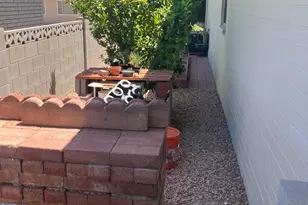 4143 E Crescent Ave, Mesa, AZ 85206 - Photo 26