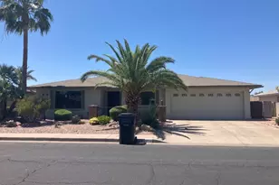 4143 E Crescent Ave, Mesa, AZ 85206 - Photo 1