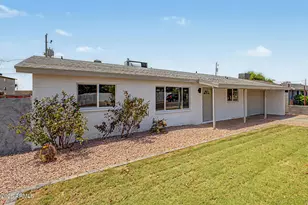 3152 N 24th Dr, Phoenix, AZ 85015 - Photo 1