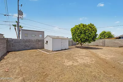 3152 N 24th Drive, Phoenix, AZ 85015 - Photo 28
