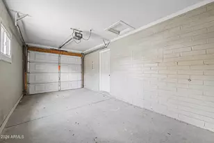 3152 N 24th Dr, Phoenix, AZ 85015 - Photo 24