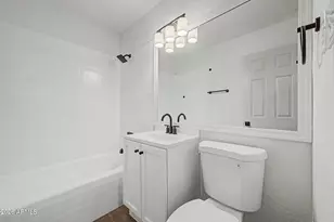 3152 N 24th Dr, Phoenix, AZ 85015 - Photo 22