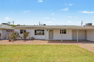3152 N 24th Dr, Phoenix, AZ 85015 - Photo 2