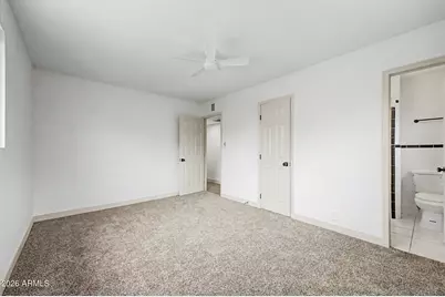 3152 N 24th Drive, Phoenix, AZ 85015 - Photo 12