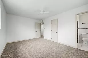 3152 N 24th Dr, Phoenix, AZ 85015 - Photo 12