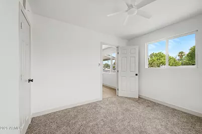 3152 N 24th Drive, Phoenix, AZ 85015 - Photo 16
