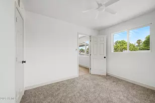 3152 N 24th Dr, Phoenix, AZ 85015 - Photo 16