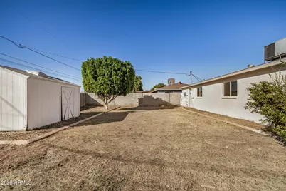3152 N 24th Drive, Phoenix, AZ 85015 - Photo 6