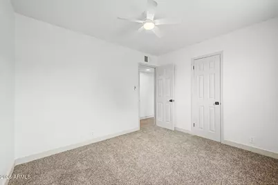 3152 N 24th Drive, Phoenix, AZ 85015 - Photo 20