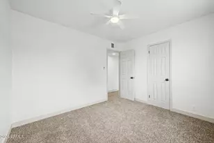 3152 N 24th Dr, Phoenix, AZ 85015 - Photo 20
