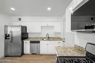 3152 N 24th Dr, Phoenix, AZ 85015 - Photo 10