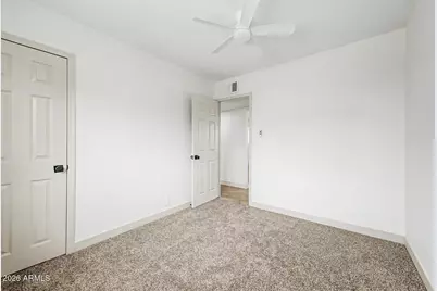 3152 N 24th Drive, Phoenix, AZ 85015 - Photo 18
