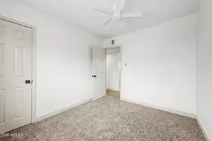 3152 N 24th Dr, Phoenix, AZ 85015 - Photo 18