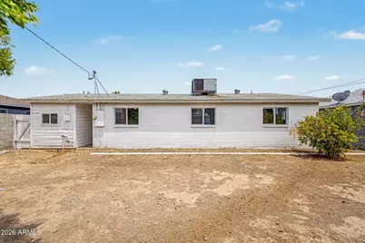 3152 N 24th Drive, Phoenix, AZ 85015 - Photo 26