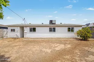 3152 N 24th Dr, Phoenix, AZ 85015 - Photo 26