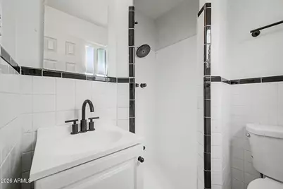 3152 N 24th Drive, Phoenix, AZ 85015 - Photo 14