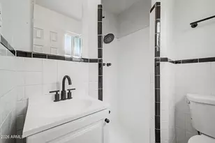 3152 N 24th Dr, Phoenix, AZ 85015 - Photo 14