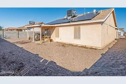 8735 W Pineveta Drive W, Arizona City, AZ 85123 - Photo 22