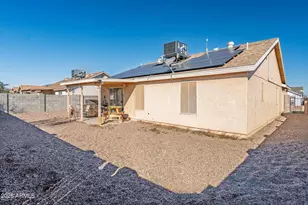 8735 W Pineveta Dr W, Arizona City, AZ 85123 - Photo 22
