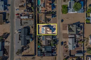 8735 W Pineveta Dr W, Arizona City, AZ 85123 - Photo 24