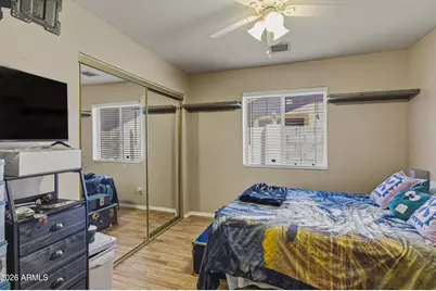 8735 W Pineveta Drive W, Arizona City, AZ 85123 - Photo 20