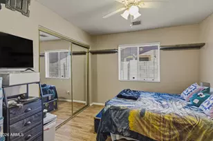 8735 W Pineveta Dr W, Arizona City, AZ 85123 - Photo 20