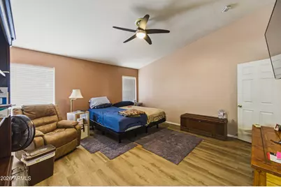 8735 W Pineveta Drive W, Arizona City, AZ 85123 - Photo 14