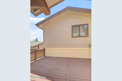 1519 E Payton Way, Flagstaff, AZ 86004 - Photo 24