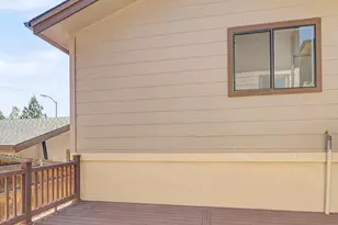 1519 E Payton Wy, Flagstaff, AZ 86004 - Photo 24