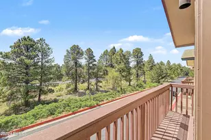 1519 E Payton Wy, Flagstaff, AZ 86004 - Photo 34