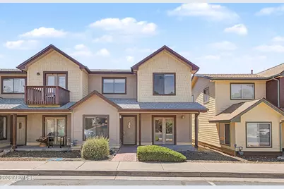 1519 E Payton Way, Flagstaff, AZ 86004 - Photo 1