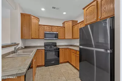 1519 E Payton Way, Flagstaff, AZ 86004 - Photo 4