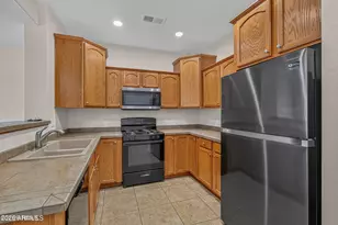 1519 E Payton Wy, Flagstaff, AZ 86004 - Photo 4