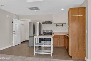 1519 E Payton Wy, Flagstaff, AZ 86004 - Photo 28