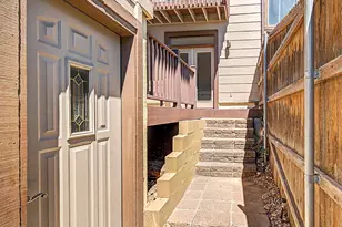 1519 E Payton Wy, Flagstaff, AZ 86004 - Photo 26