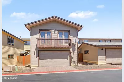 1519 E Payton Way, Flagstaff, AZ 86004 - Photo 36