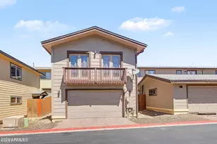 1519 E Payton Wy, Flagstaff, AZ 86004 - Photo 36