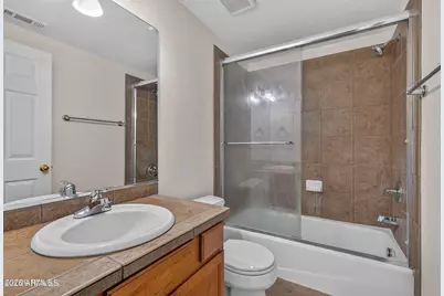 1519 E Payton Way, Flagstaff, AZ 86004 - Photo 20