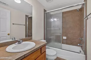 1519 E Payton Wy, Flagstaff, AZ 86004 - Photo 20