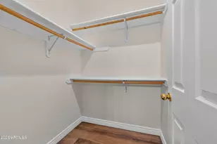 1519 E Payton Wy, Flagstaff, AZ 86004 - Photo 10
