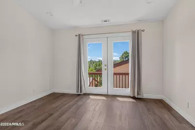 1519 E Payton Way, Flagstaff, AZ 86004 - Photo 22