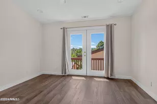 1519 E Payton Wy, Flagstaff, AZ 86004 - Photo 22