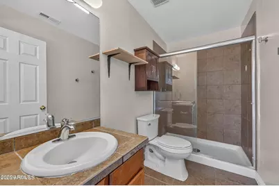 1519 E Payton Way, Flagstaff, AZ 86004 - Photo 32