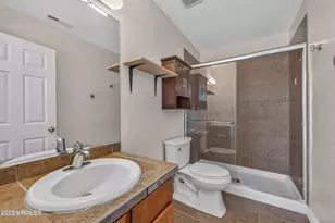 1519 E Payton Wy, Flagstaff, AZ 86004 - Photo 32