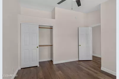 1519 E Payton Way, Flagstaff, AZ 86004 - Photo 18