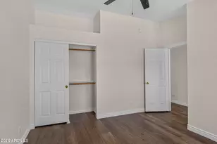 1519 E Payton Wy, Flagstaff, AZ 86004 - Photo 18