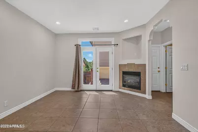 1519 E Payton Way, Flagstaff, AZ 86004 - Photo 12