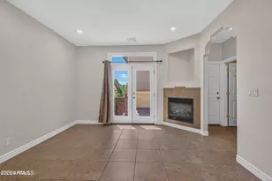 1519 E Payton Wy, Flagstaff, AZ 86004 - Photo 12