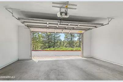1519 E Payton Way, Flagstaff, AZ 86004 - Photo 38