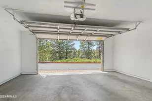 1519 E Payton Wy, Flagstaff, AZ 86004 - Photo 38